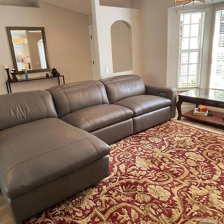 Bernice 3Bd2Bth With Heated Pool Near Siesta Key! 사라소타 외부 사진