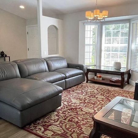 Bernice 3Bd2Bth With Heated Pool Near Siesta Key! 사라소타 외부 사진