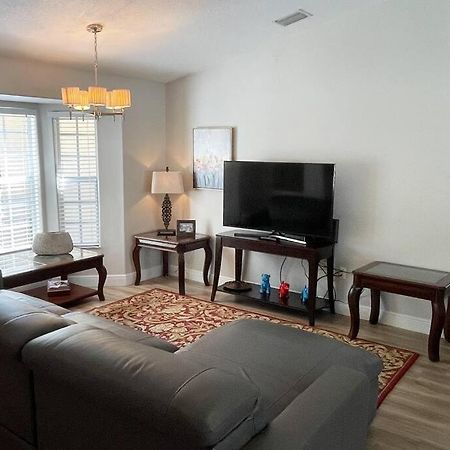 Bernice 3Bd2Bth With Heated Pool Near Siesta Key! 사라소타 외부 사진