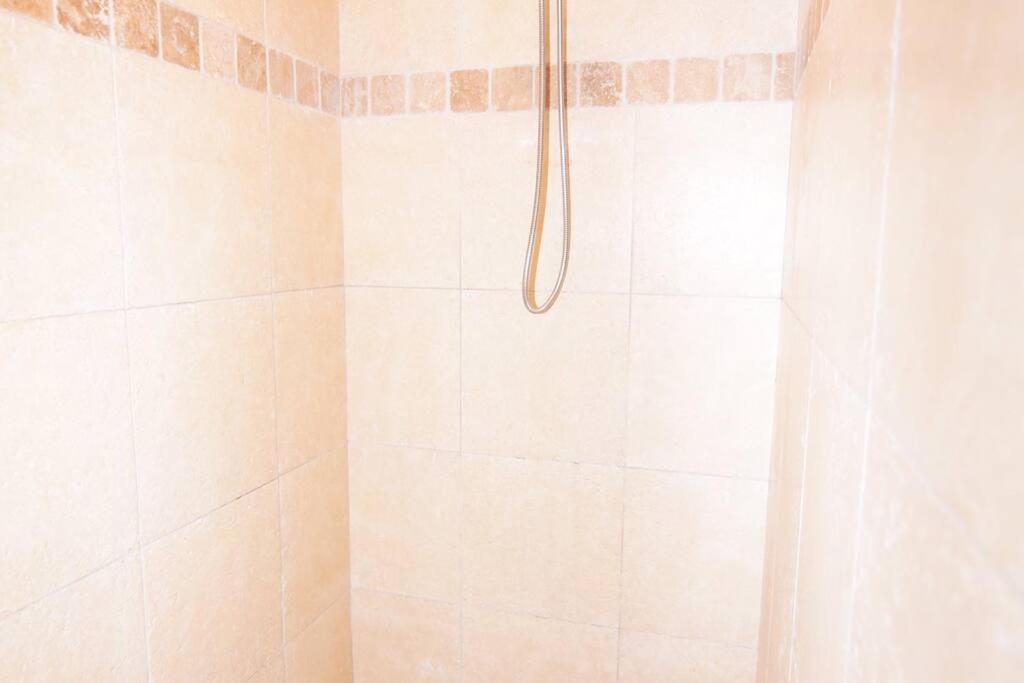 Bernice 3Bd2Bth With Heated Pool Near Siesta Key! 사라소타 외부 사진