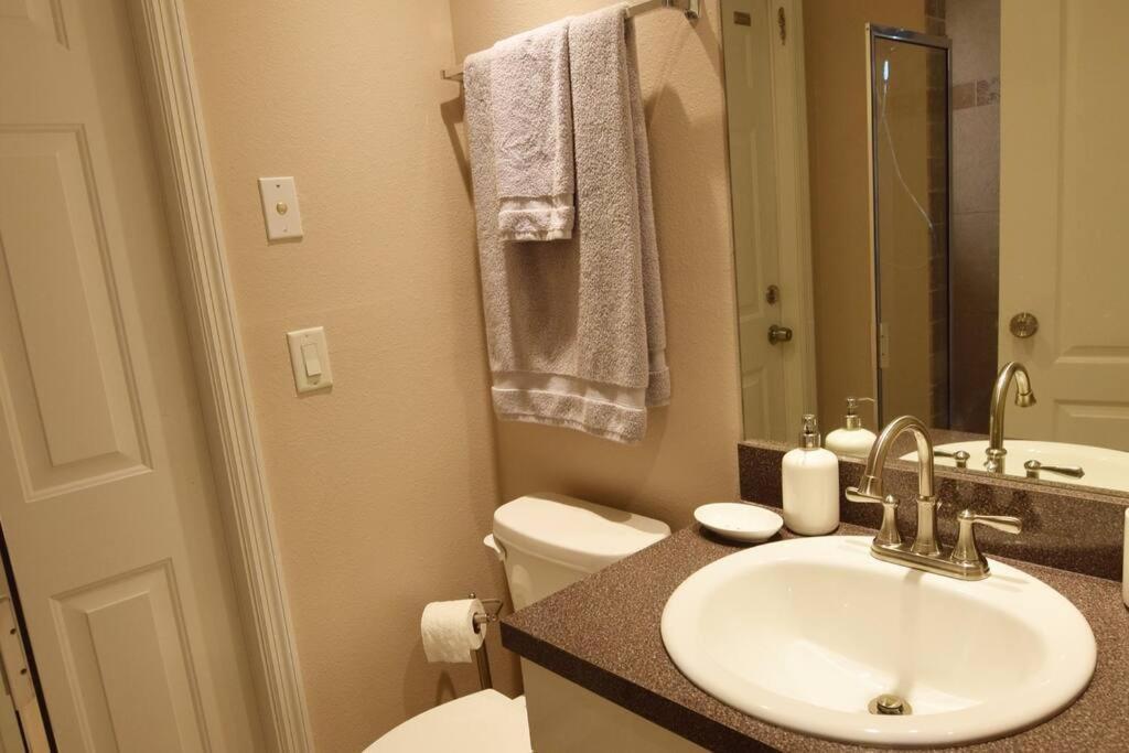 Bernice 3Bd2Bth With Heated Pool Near Siesta Key! 사라소타 외부 사진