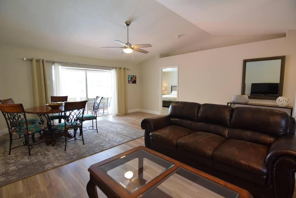 Bernice 3Bd2Bth With Heated Pool Near Siesta Key! 사라소타 외부 사진