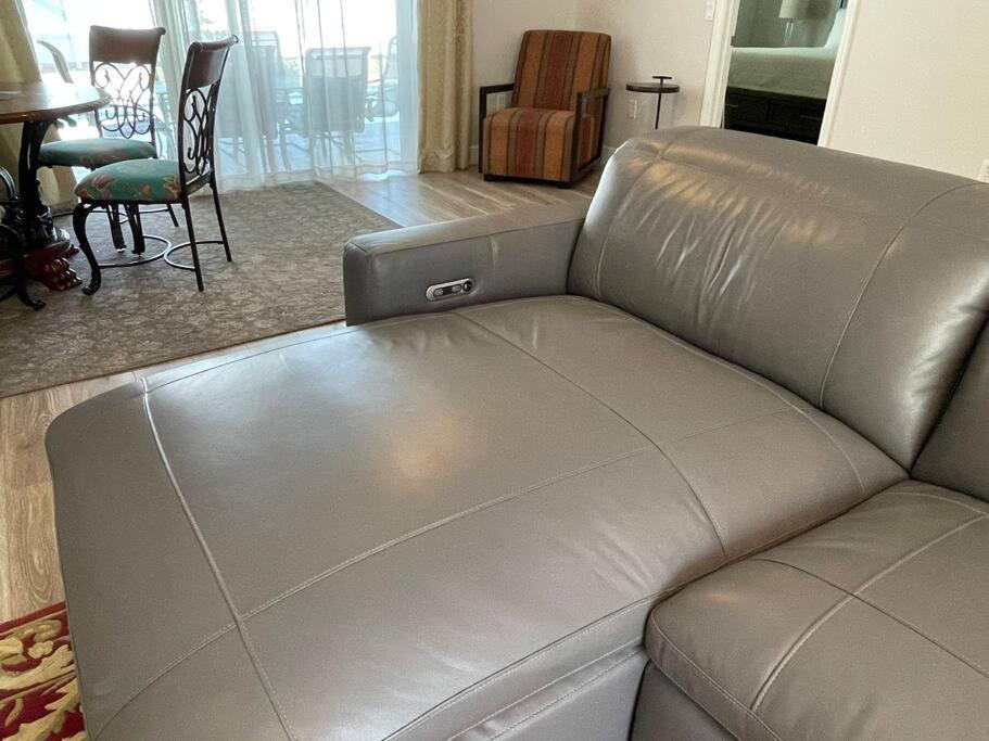 Bernice 3Bd2Bth With Heated Pool Near Siesta Key! 사라소타 외부 사진